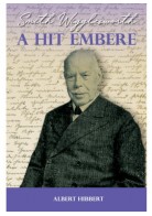 A hit embere - Smith Wigglesworth